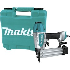 Makita AF506-R 18-Gauge 2"