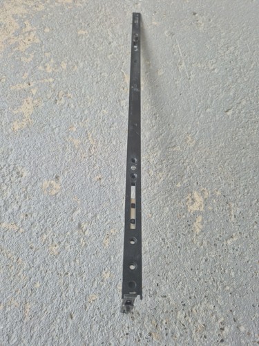 Roto weidtmann kurier 2 - roto,
