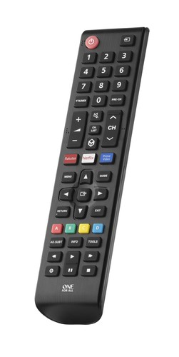 Samsung fernbedienung - tv,