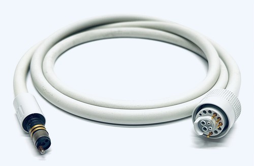 Sirona motorschlauch - sirona, sl