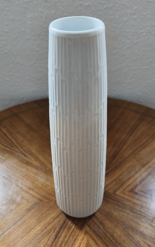 Xxl meissen vase - xxl, /