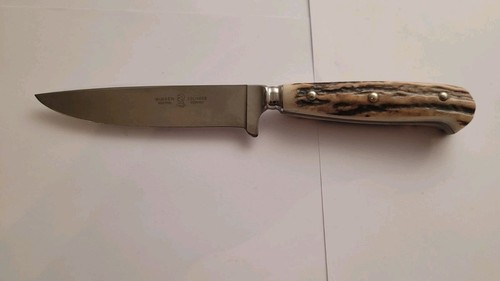 Jagdmesser anton wingen jr - anton,