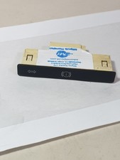 Kontrollleuchte VW 191919235F