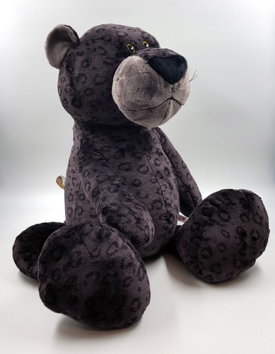 Nici panther jerome 80cm - panther,