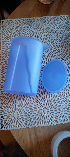 Tupperware junge welle - tupperware,