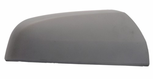 Spiegelcover rechts für opel - rechts,
