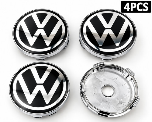 Aufkleber nabendeckel - 3d,