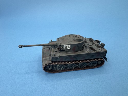 Panzer wwii german - wwii,
