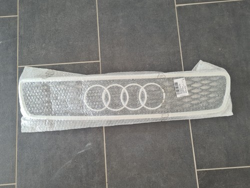 Audi rs4 kühlergrill inkl - audi,