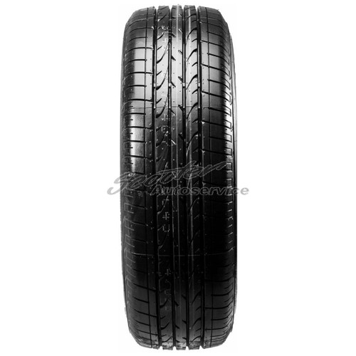Bridgestone dueler sport - dueler,