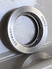 #31563- LEICA 17671 T adapter ring