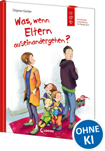 Was wenn eltern - was,,