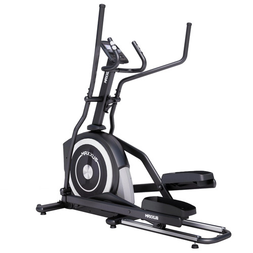 Maxxus 1 crosstrainer - cx, 5.1