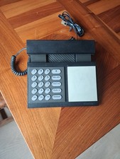 B&O - Bang & Olufsen Design