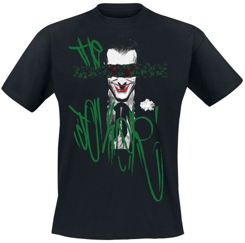 Batman shirt herren the - batman,