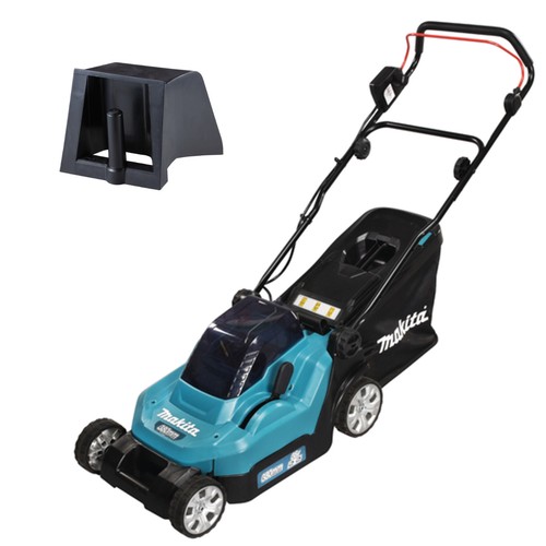 Makita dlm432z - makita,