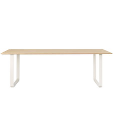 Muuto esstisch tisch tafel - muuto,