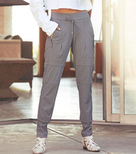 Raffaello Rossi Women's Size