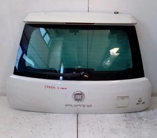 51938460 heckklappe für FIAT PUNTO EVO (3J) (08 09 07 13