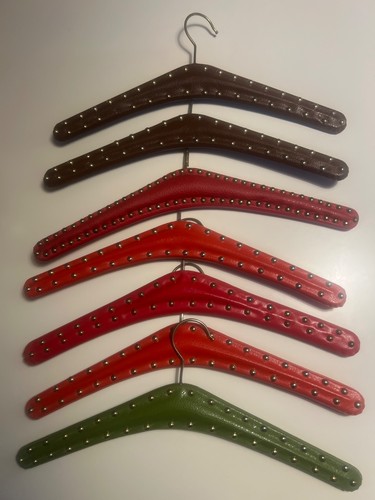 Kleiderbügel garderobe - kleiderbügel,