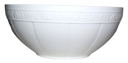 Cameo weiss schüssel cm - cameo,