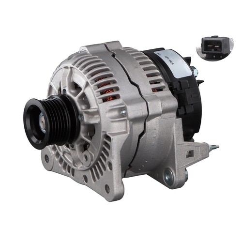 Febi generator für ford - generator,