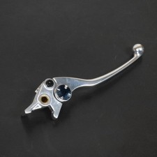 Bremshebel rechts für Motorrad cagiva 1000 v-raptor 2000 bis 2002 2561 neu