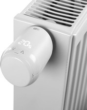 Eutronic Energiesparregler Comet WiFi Thermostat neu und original verpackt