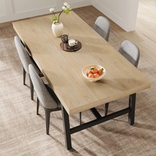 Esstisch Küchentisch