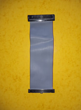 Amiga Flachbandkabel