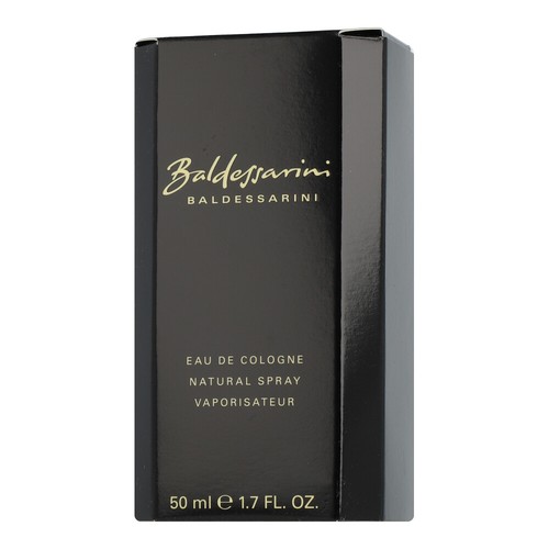 Baldessarini - baldessarini,
