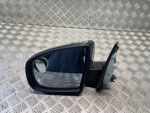 Bmw e70 2012 links - e70,