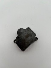 Bing Hercules Prima M 2 3 4 5