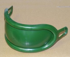 Zugmaulschutz für Deutz