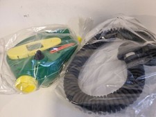 Fetisch Gasmaske Extreme