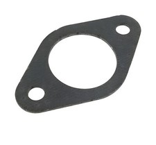 Auspuffdichtung Krümmer