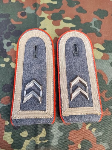 Bundeswehr feldjäger - bundeswehr,