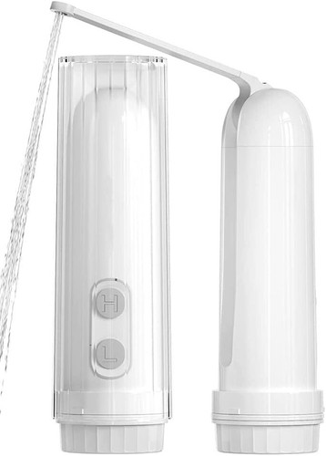 Dusche 140ml wasserdichter - po,