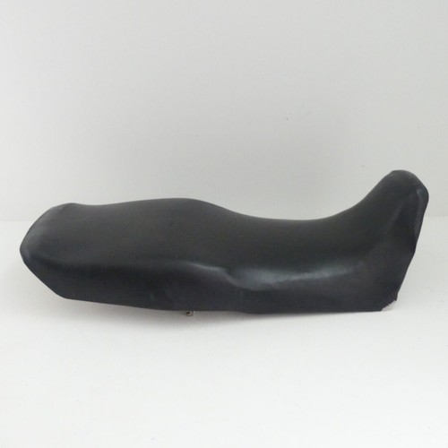 Original sitzbank sitz seat - original,
