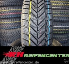 Ganzjahresreifen 175/70 R14