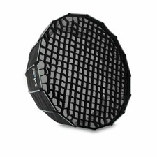 90cm Parabolic Softbox