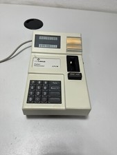DR LANGE DIGITAL PHOTOMETER