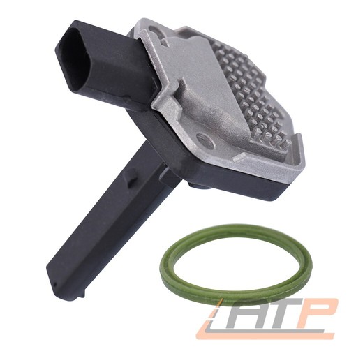 ölstandsensor für bmw - Ölstandsensor,