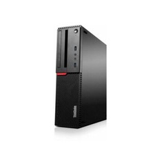 PC Lenovo Thinkcentre M800 SFF
