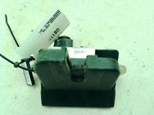 6J4827505B griff deckelschloss