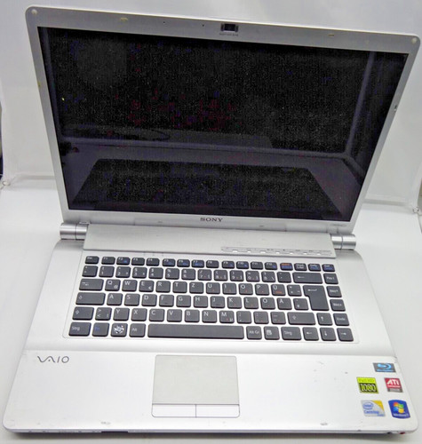 Sony vaio pcg 3j1m - pcg-3j1m*notebook, /