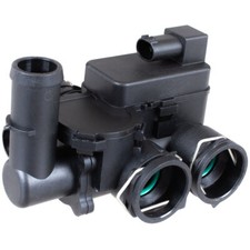 HEIZUNGSMAGNETVENTIL