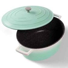 STONELINE® Gourmet Bräter
