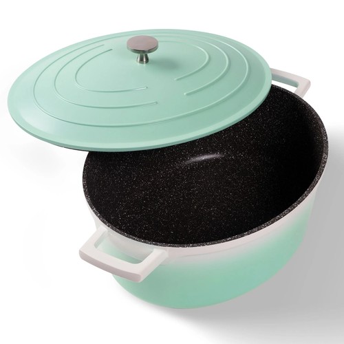 Stoneline gourmet bräter - stoneline®,