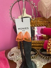 monies gerda Lynggaard